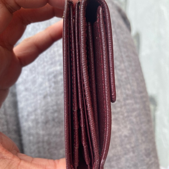 Givenchy Wallet - Picture 7 of 8